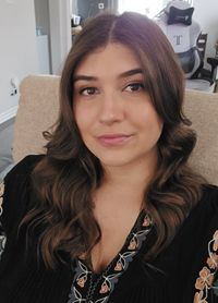 krisassin profile picture
