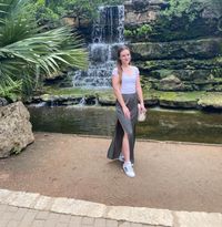 Veronica Salde profile picture