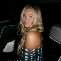 Megan Doody profile picture