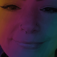 Michelle L profile picture
