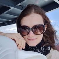 Kaisa Elina profile picture