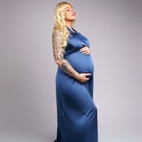 Carina | Rii profile picture