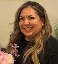 Rocky Morales profile picture