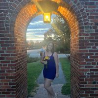 Julia Wardrop profile picture