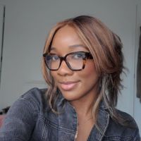 Jhadee Gordon profile picture