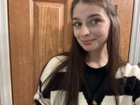 Jenna Stacey profile picture