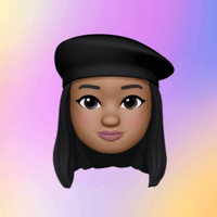 tiffany profile picture