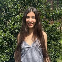Leen A profile picture