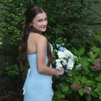 Trinity Hope profile picture