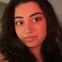 Manal Mohyuddin profile picture