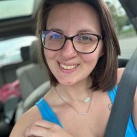 Kayla Murray profile picture