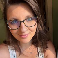 Kayla Murray profile picture
