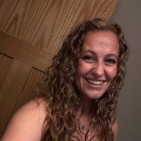 Dani profile picture