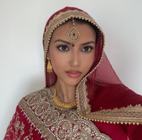 Txxnesha profile picture