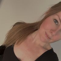 Kate profile picture