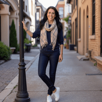 Michelle Pescosolido profile picture