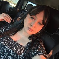 Edith Garcia profile picture