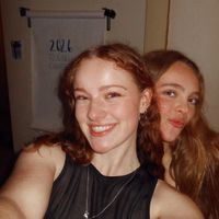 Reagan Fulcher profile picture