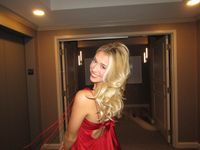 Reese Smith profile picture