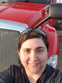 Jennifer Galay profile picture