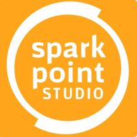 SparkPoint Studio profile picture