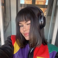 Julia Sullivan profile picture
