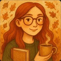 sims.cozycorner profile picture