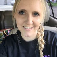 Kelly Miller profile picture