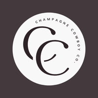 Champagne Cowboy profile picture