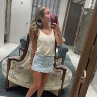 Ryann Davis profile picture