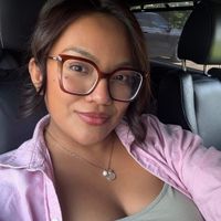 Tanya Jasso profile picture