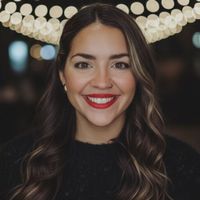 Kristyn Wales profile picture