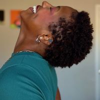 Kelaiah Conway profile picture