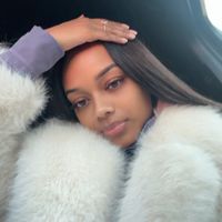 Tian Jenice Goulbourne profile picture