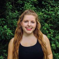Kiley Lewis profile picture