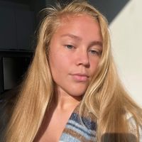 Emily Mickelson profile picture