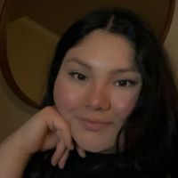 Yuliana profile picture