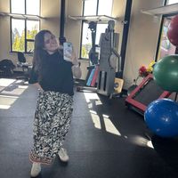 Taylor Downs profile picture