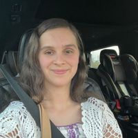 Emma Stutzman profile picture