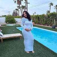 Alexis Novoa profile picture