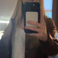 Raegan profile picture
