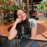 Mady Phelps profile picture
