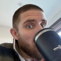 Sam Brown profile picture