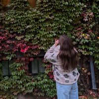 Abi🤍 profile picture