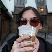 Jen Killens profile picture