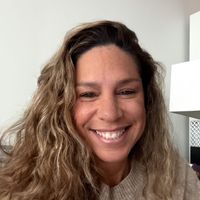 Peyton Levitan profile picture