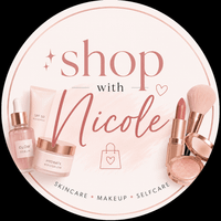 Shop With Nicole profile picture
