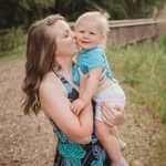Nicole Rudisill profile picture