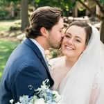 Elizabeth Keppler profile picture