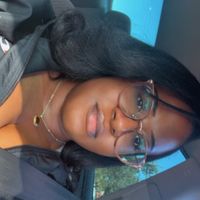 Ashley Lauren profile picture